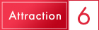 Attraction6