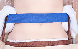 出力設定について