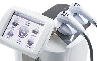 安全面について