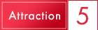 Attraction5