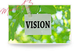 Merit.13 将来が楽しみなサロン展開（自宅⇒店舗サロンへ、、や他店舗展開など）