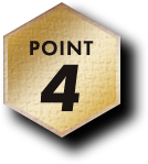 POINT４