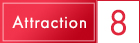 Attraction8
